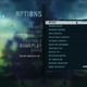 Illustration for article titled emFar Cry 3/em Patch Cleans Up Annoying Screen-Clutter, Mostly